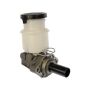 DORMAN M630201 Brake Master Cylinder