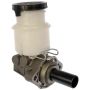 DORMAN M630201 Brake Master Cylinder
