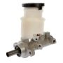 DORMAN BRAKES M630202 Brake Master Cylinder