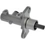 DORMAN M630203 Brake Master Cylinder