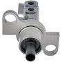 DORMAN M630203 Brake Master Cylinder