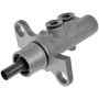 DORMAN M630203 Brake Master Cylinder