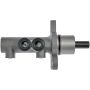 DORMAN M630203 Brake Master Cylinder