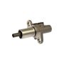 DORMAN BRAKES M630204 Brake Master Cylinder