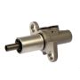 DORMAN BRAKES M630204 Brake Master Cylinder