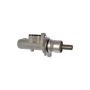 DORMAN M630208 Brake Master Cylinder