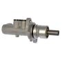 DORMAN M630208 Brake Master Cylinder