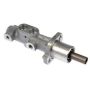 DORMAN M630211 Brake Master Cylinder