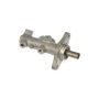 DORMAN M630212 Brake Master Cylinder