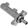 DORMAN BRAKES M630213 Brake Master Cylinder