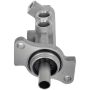 DORMAN BRAKES M630213 Brake Master Cylinder