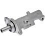 DORMAN BRAKES M630213 Brake Master Cylinder