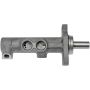 DORMAN BRAKES M630213 Brake Master Cylinder