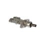 DORMAN BRAKES M630214 Brake Master Cylinder