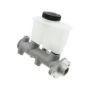 DORMAN M630218 Brake Master Cylinder