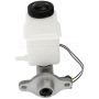 DORMAN M630218 Brake Master Cylinder