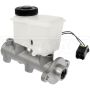 DORMAN M630218 Brake Master Cylinder