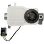 DORMAN M630218 Brake Master Cylinder