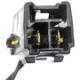 DORMAN M630218 Brake Master Cylinder