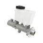 DORMAN M630219 Brake Master Cylinder
