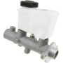 DORMAN M630219 Brake Master Cylinder