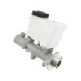 DORMAN M630220 Brake Master Cylinder