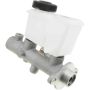 DORMAN M630220 Brake Master Cylinder