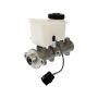 DORMAN M630221 Brake Master Cylinder