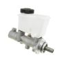 DORMAN M630222 Brake Master Cylinder