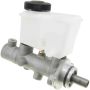 DORMAN M630222 Brake Master Cylinder