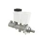 DORMAN M630223 Brake Master Cylinder