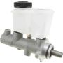 DORMAN M630223 Brake Master Cylinder
