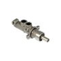 DORMAN M630225 Brake Master Cylinder