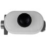 DORMAN BRAKES M630227 Brake Master Cylinder