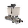DORMAN BRAKES M630229 Brake Master Cylinder