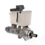 DORMAN BRAKES M630229 Brake Master Cylinder