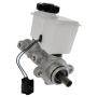 DORMAN M630230 Brake Master Cylinder