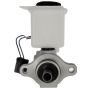 DORMAN M630230 Brake Master Cylinder