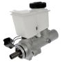 DORMAN M630230 Brake Master Cylinder
