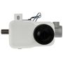 DORMAN M630230 Brake Master Cylinder