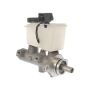 DORMAN BRAKES M630231 Brake Master Cylinder
