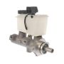 DORMAN BRAKES M630231 Brake Master Cylinder