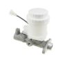 DORMAN M630237 Brake Master Cylinder