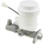 DORMAN M630237 Brake Master Cylinder