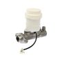 DORMAN M630239 Brake Master Cylinder