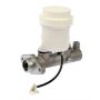 DORMAN M630239 Brake Master Cylinder