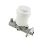 DORMAN M630240 Brake Master Cylinder