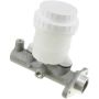 DORMAN M630240 Brake Master Cylinder