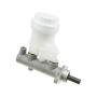 DORMAN M630241 Brake Master Cylinder