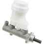 DORMAN M630241 Brake Master Cylinder